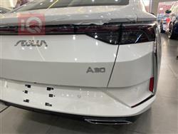 دونج فينج Aeolus A30